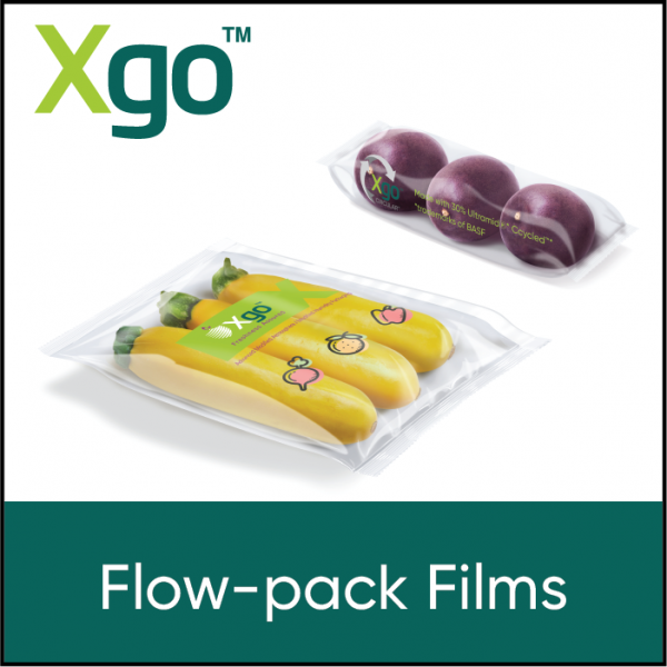 Stepac Xgo™, roll-stock films for automated retail applications.png